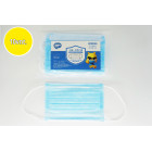 Children face mask 10pcs
