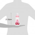 Arau Baby detergent rinse 480ml