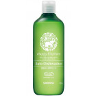 Saraya Happy Elephant Dishwasher gel 420ml