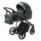 Adamex Gallo GA-6 Baby stroller