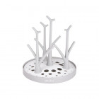 Akuku A0014 Drying rack