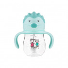 Akuku A0033 Cup with straw