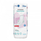 Akuku A0069 Postpartum pads 