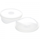 Akuku A0248 Breast shells