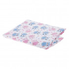 Akuku A0254 Changing mat 55 × 70 cm Akuku A0254 Changing mat 55 × 70 cm