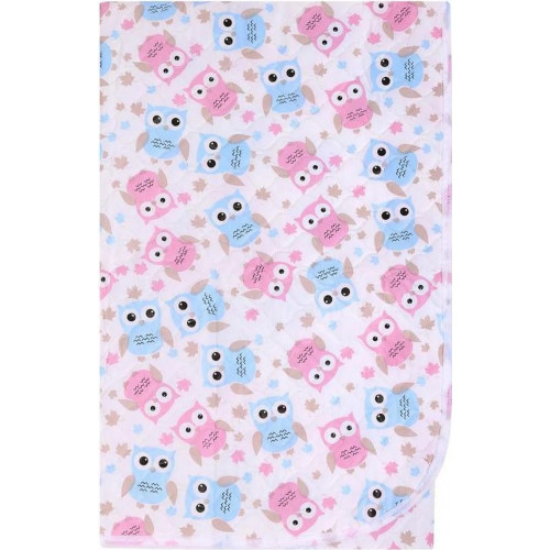 Akuku A0254 Changing mat 55 × 70 cm Akuku A0254 Changing mat 55 × 70 cm