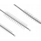 Akuku A0344 Straw Cleaning brush set
