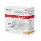 Akuku A0354 Вкладыши для бюстгальтера