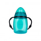 Akuku A0366 Обучающая кружка