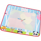 Akuku A0386 Water drawing mat
