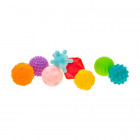 Akuku A0452 Sensory balls