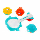 Akuku A0456 Bath toy
