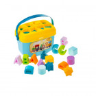 Akuku A0459 Children's toy-sorter 