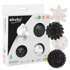 Akuku A0469 Сенсорные мячики
