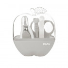 Akuku A0473 Manicure set