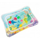 Akuku A0487 inflatable water play mat for babies