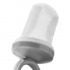 Akuku A0515 Fresh food feeder