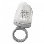 Akuku A0515 Fresh food feeder