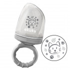 Akuku A0515 Fresh food feeder