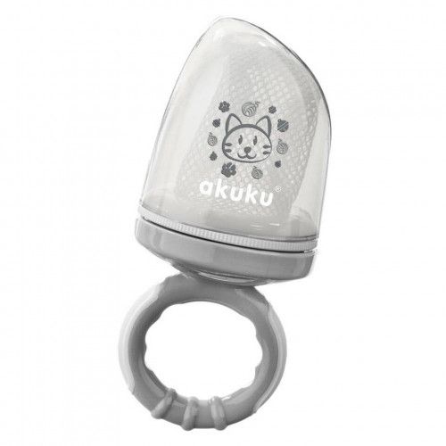 Akuku A0515 Fresh food feeder