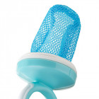 Akuku A0516 Fresh food feeder