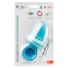 Akuku A0516 Fresh food feeder