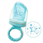 Akuku A0516 Fresh food feeder