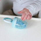 Akuku A0516 Fresh food feeder