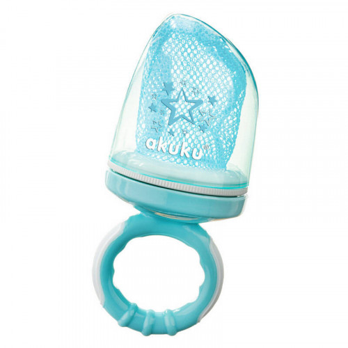 Akuku A0516 Fresh food feeder