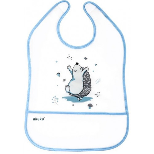 Akuku A0520 Apron Akuku A0520 Apron