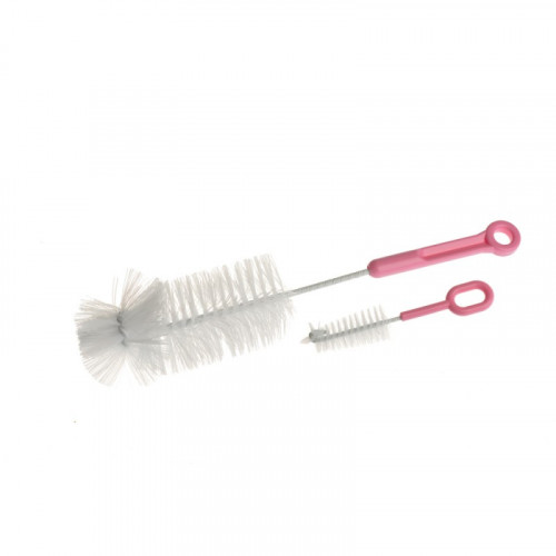 Akuku A0571 Bottle and teats brush