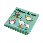 Akuku A0657 Bath book