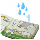 Akuku A0657 Bath book Akuku A0657 Bath book
