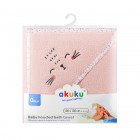 Akuku A0664 Towel Akuku A0664 Towel