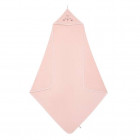 Akuku A0664 Towel Akuku A0664 Towel