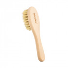 Akuku A0669 Baby comb