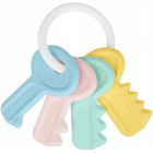 Akuku A0680 Rattle