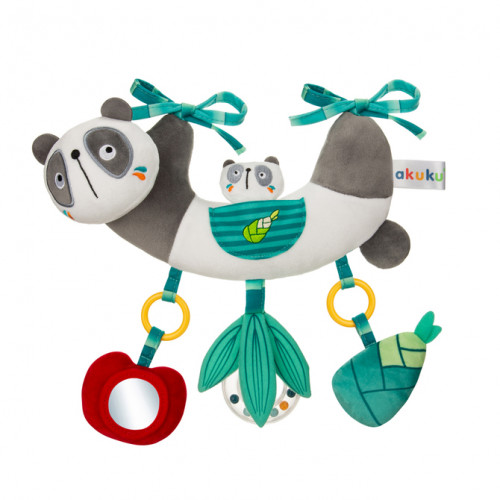 Akuku A0702 Educational toy