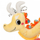 Akuku A0703 Educational toy