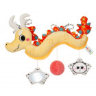 Akuku A0703 Educational toy