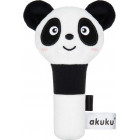 Akuku A0706 Rattle