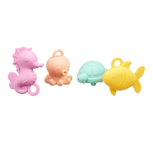 Akuku A0711 Bath toys