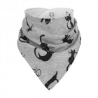 Akuku A1502 Нагрудник-бандана