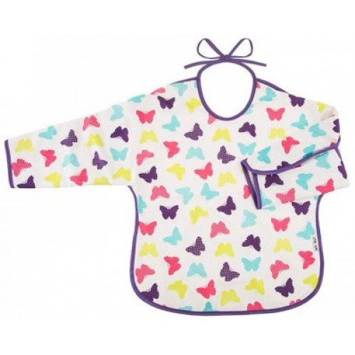 Akuku A1743 Baby bib