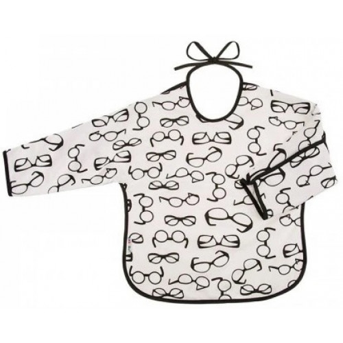 Akuku A1744 Baby bib