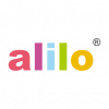 Alilo Logo