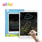 Alilo Magic drawing tablet