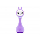 Alilo R1 Purple (LV) Smart Bunny