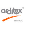 Arditex Logo