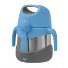 B.box BB00434 Insulated food jar
